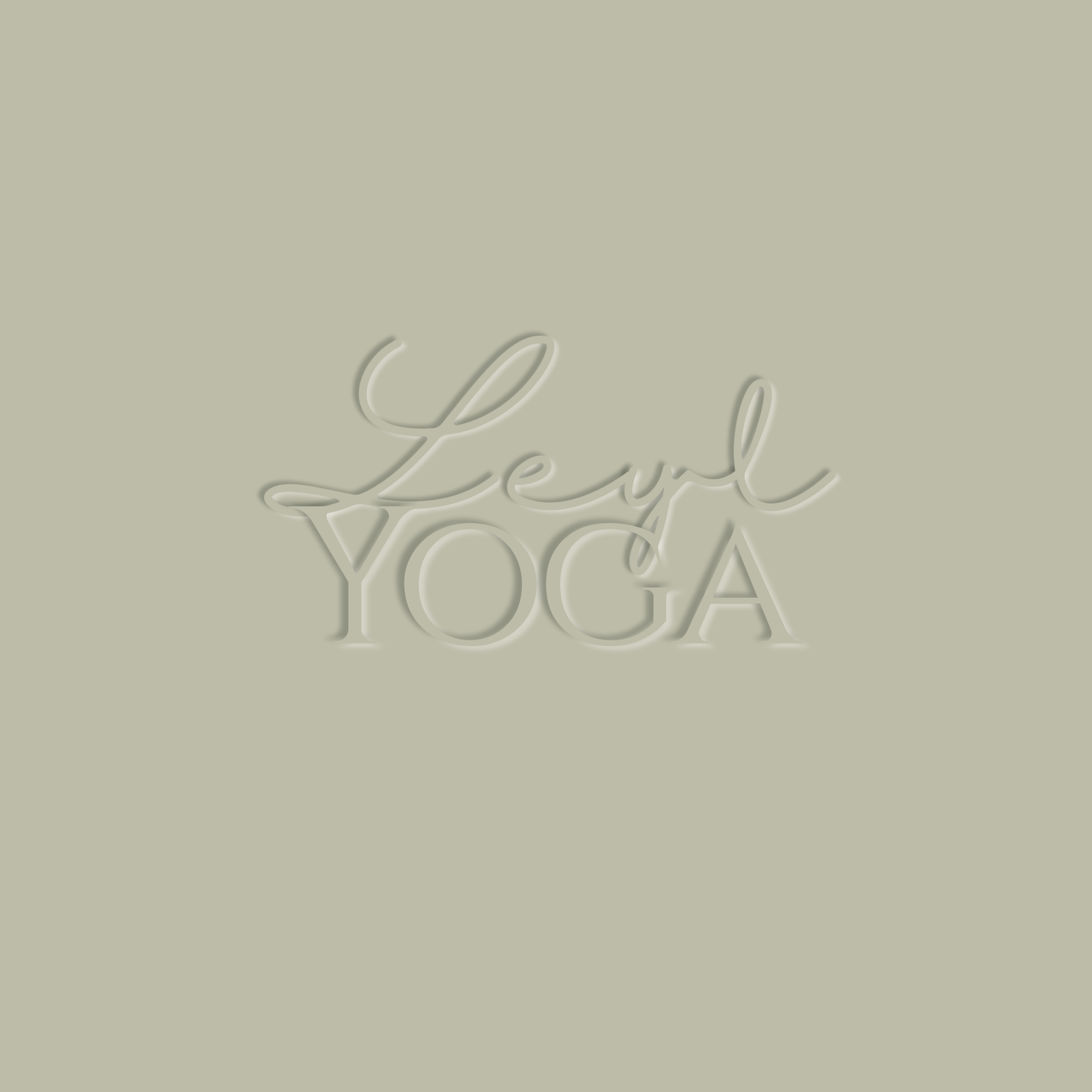 Leylyoga