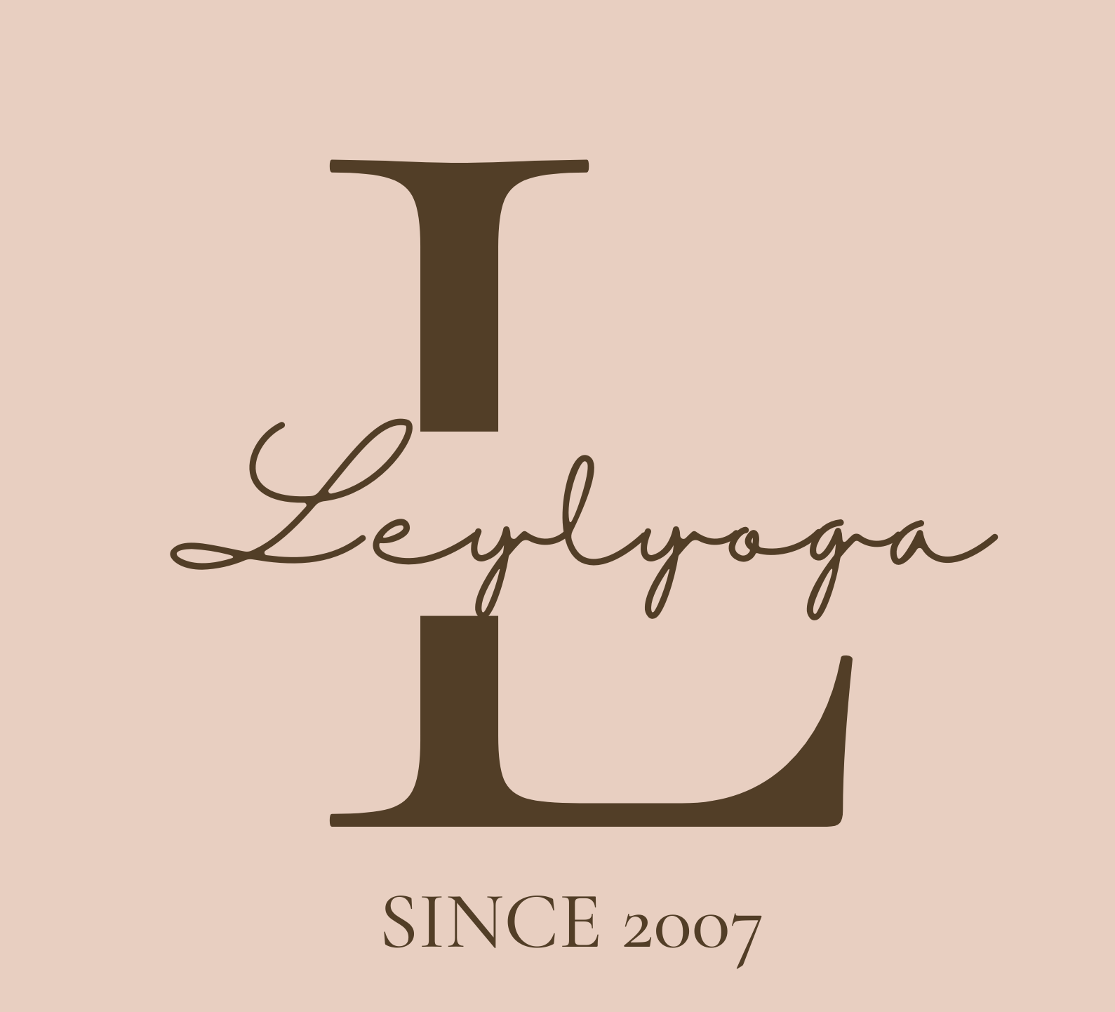 Leylyoga